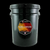 Master FX Hazed & Confuzed Premium Water Based Haze Fluid