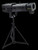 Omnisistem Lancer 1200 Long Throw Followspot System / 1200W