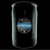 Master FX LD Pro Haze Professional Water-based Hazer Fluid
