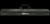 Omnisistem LED Shot X4 Quad Light Beam DJ Club Light