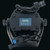 Elation LEVEL PAR Q7 IP Outdoor RGBW LED Par Can Light