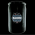Master FX Blizzard in a Bottle Long Lasting Snow Fluid