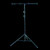 ADJ LTS-6 Light Weight Tripod Lighting Stand