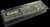 Antari BAT-01 Extra Replacement Battery for M1-B Fog Machine