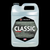 Master FX Classic Fog Machine Refill Fluid