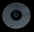 ADJ MBA1 Mirror Ball Adapter Plate