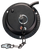ADJ M-1RPM Mirror Ball Motor