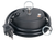 Eliminator Mirror Ball Motor / 3 RPM / MBMHD3