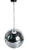 Eliminator Mirror Ball Motor / 3 RPM / MBMHD3