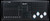 Elation MIDIcon Pro / Professional Midi Lighting Controller