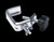 Global Truss MINI Truss Light C-Clamp w/ Fastener