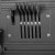 Omnisistem Stiletto 1000W Theatrical Follow Spot