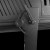Omnisistem Stiletto 1000W Theatrical Follow Spot