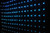 Omnisistem RGB LED DJ Nightclub Backdrop Effect Curtain