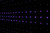 Omnisistem RGB LED DJ Nightclub Backdrop Effect Curtain