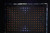 Omnisistem RGB LED DJ Nightclub Backdrop Effect Curtain