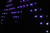 Omnisistem RGB LED DJ Nightclub Backdrop Effect Curtain