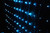 Omnisistem RGB LED DJ Nightclub Backdrop Effect Curtain
