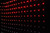 Omnisistem RGB LED DJ Nightclub Backdrop Effect Curtain