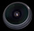 Pangolin DiscoScan 2.0 Wide Angle Laser Optic Lens / SwissLas Mount