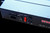 Omnisistem Passport Thin Bar Battery Powered Wireless LED Light Bar