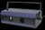 Omnisistem CrossFire DMX Green Dual Barrel DJ Club Laser