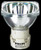 Philips Platinum 5R Discharge Replacement Lamp