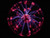 Phantom Dynamics Super Size Plasma Globes