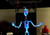 Phantom Dynamics Super Size Plasma Globes