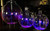 Phantom Dynamics Super Size Plasma Globes