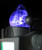 Phantom Dynamics Super Size Plasma Globes