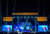 Elation Platinum Beam 5R Extreme Moving Head