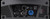 Elation Platinum Beam 5R Extreme Moving Head