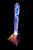 Phantom Dynamics Plasma Tube Electrical Plasma Light Effect