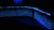 Plasma Glass Electric Plasma Displays