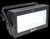 Elation PROTRON 3K LED Strobe Light