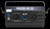 Elation PROTRON 3K LED Strobe Light