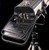 Orland 1200W DMX Followspot Light / PR-1211 | Professional Long-Throw Follow Spot