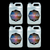 Master FX Radiant Rays Haze Machine Refill Fluid