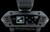 Elation Rayzor Q12Z LED Wash Moving Head w/ Zoom