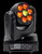 Elation Rayzor Q7 LED Moving Head Wash Light