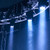Elation Rayzor Q7 LED Moving Head Wash Light
