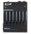 SDC12 DMX Controller - 12-Channel Compact DMX Lighting Control Solution