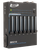 SDC12 DMX Controller - 12-Channel Compact DMX Lighting Control Solution