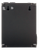 SDC12 DMX Controller - 12-Channel Compact DMX Lighting Control Solution