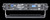 SIXBAR 500 – RGBAW+UV LED Wash Bar Light