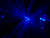 Omnisistem LED SIXRAY Multi-beam Special Effect DJ Club Light