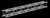 Global Truss F34 12" Square Truss Segment / 9.84ft. (3.0m)