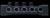 CAD Four Channel Stereo Headphone Amplifier