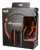 MH510 Closed-Back Studio Headphones – Professional Sound Quality
